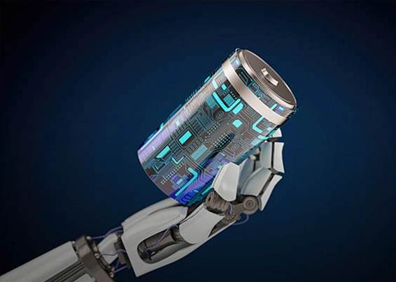 The Rising Importance of Titanium Composite Materials in Modern Industrial Applications