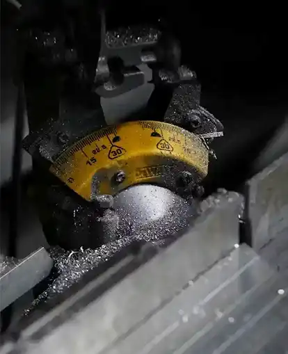 High-End Equipment Demand Drives New Wave of Titanium Material Innovation Worldwide