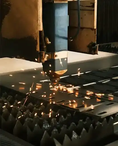 China’s Titanium Industry Accelerates Toward High-End, Intelligent Manufacturing